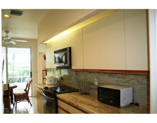 1504 Captains Way, Unit 1504 Jupiter, FL 33477 - Photo 6 of 16 Additional Photo