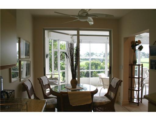 1504 Captains Way, Unit 1504 Jupiter, FL 33477 - Photo 7 of 16 Additional Photo