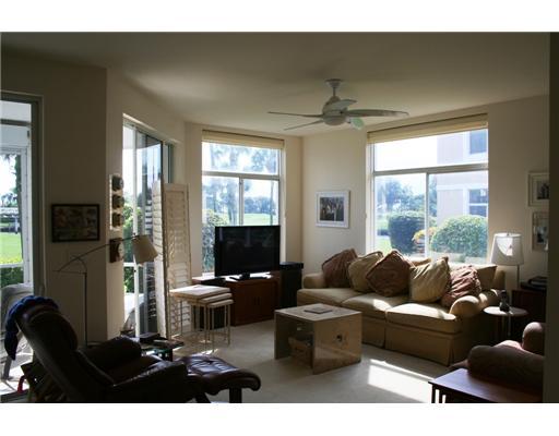 1504 Captains Way, Unit 1504 Jupiter, FL 33477 - Photo 8 of 16 Additional Photo