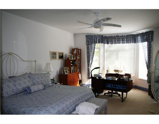 1504 Captains Way, Unit 1504 Jupiter, FL 33477 - Photo 9 of 16 Additional Photo