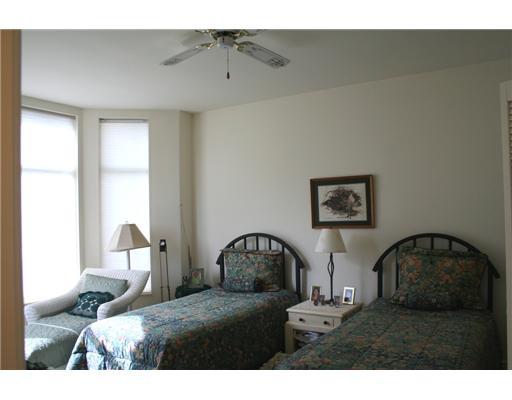 1504 Captains Way, Unit 1504 Jupiter, FL 33477 - Photo 10 of 16 Additional Photo