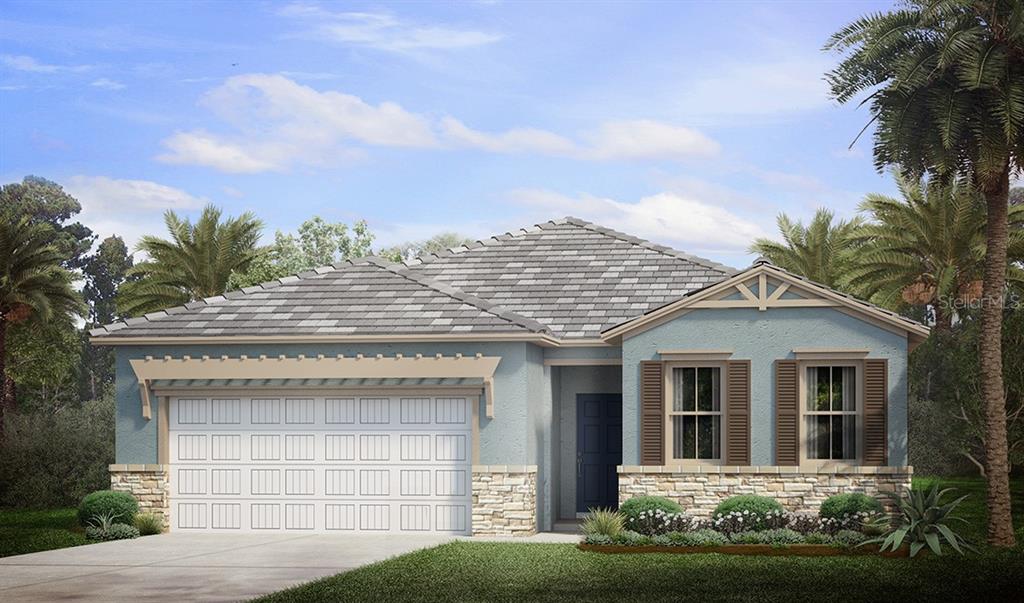 533 Ibiza Loop Venice, FL 34292 - Photo 1 of 1