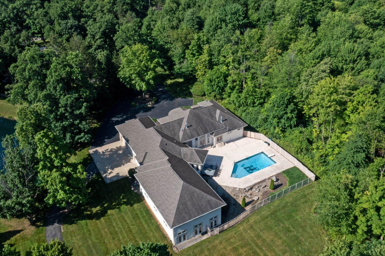 600 West Orange Road Delaware, OH 43015 - Photo 11 of 126 600WOrangeRoadExt_Hommati102%20(27)