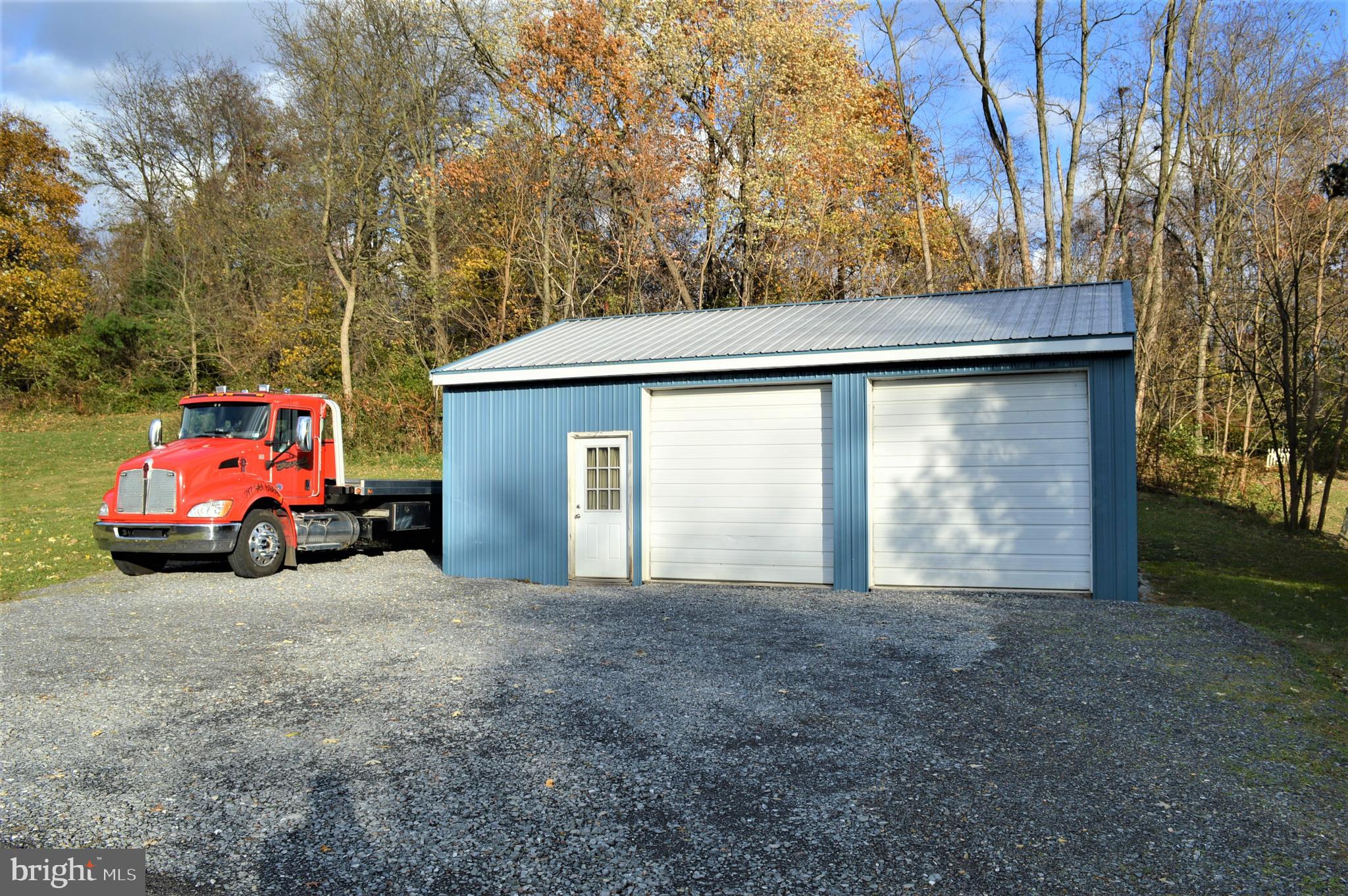 16 South Ridge Road Boiling Springs, PA 17007 - Photo 2 of 13 Gallery Image 2