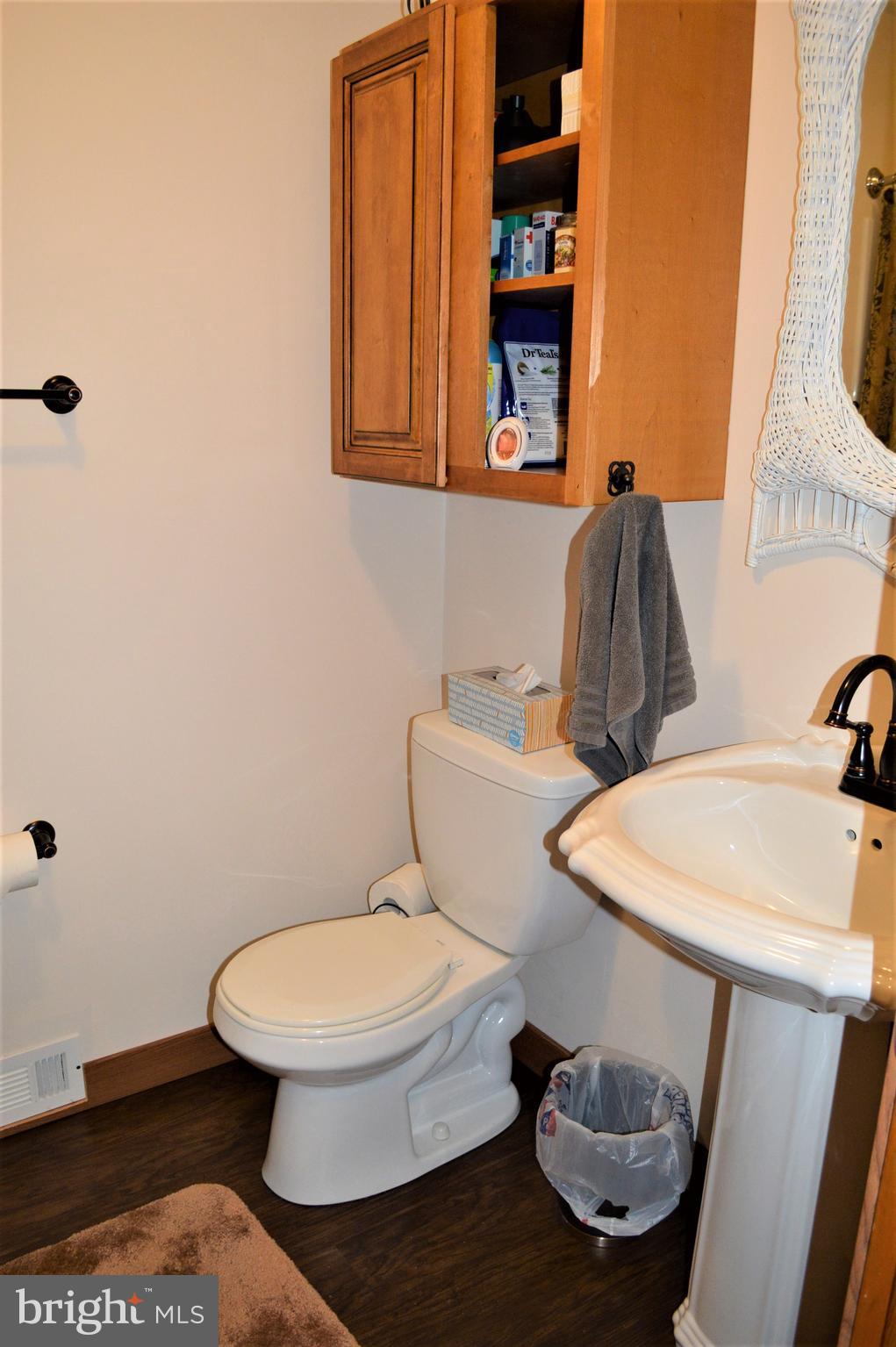 16 South Ridge Road Boiling Springs, PA 17007 - Photo 13 of 13 Gallery Image 13
