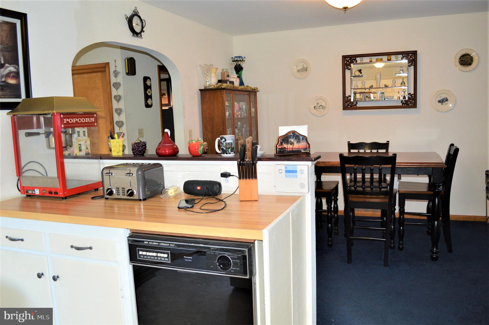 16 South Ridge Road Boiling Springs, PA 17007 - Photo 6 of 13 Gallery Image 6