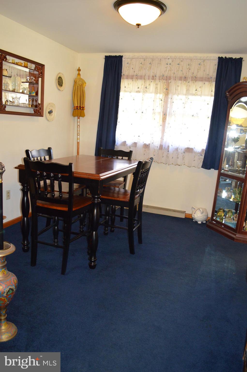 16 South Ridge Road Boiling Springs, PA 17007 - Photo 7 of 13 Gallery Image 7