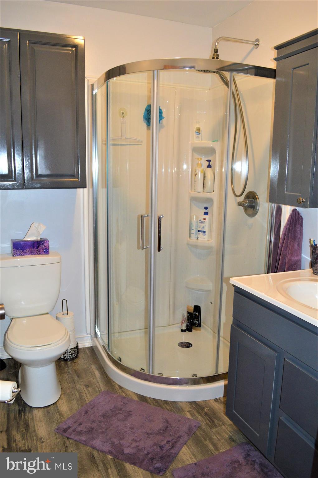 16 South Ridge Road Boiling Springs, PA 17007 - Photo 10 of 13 Gallery Image 10