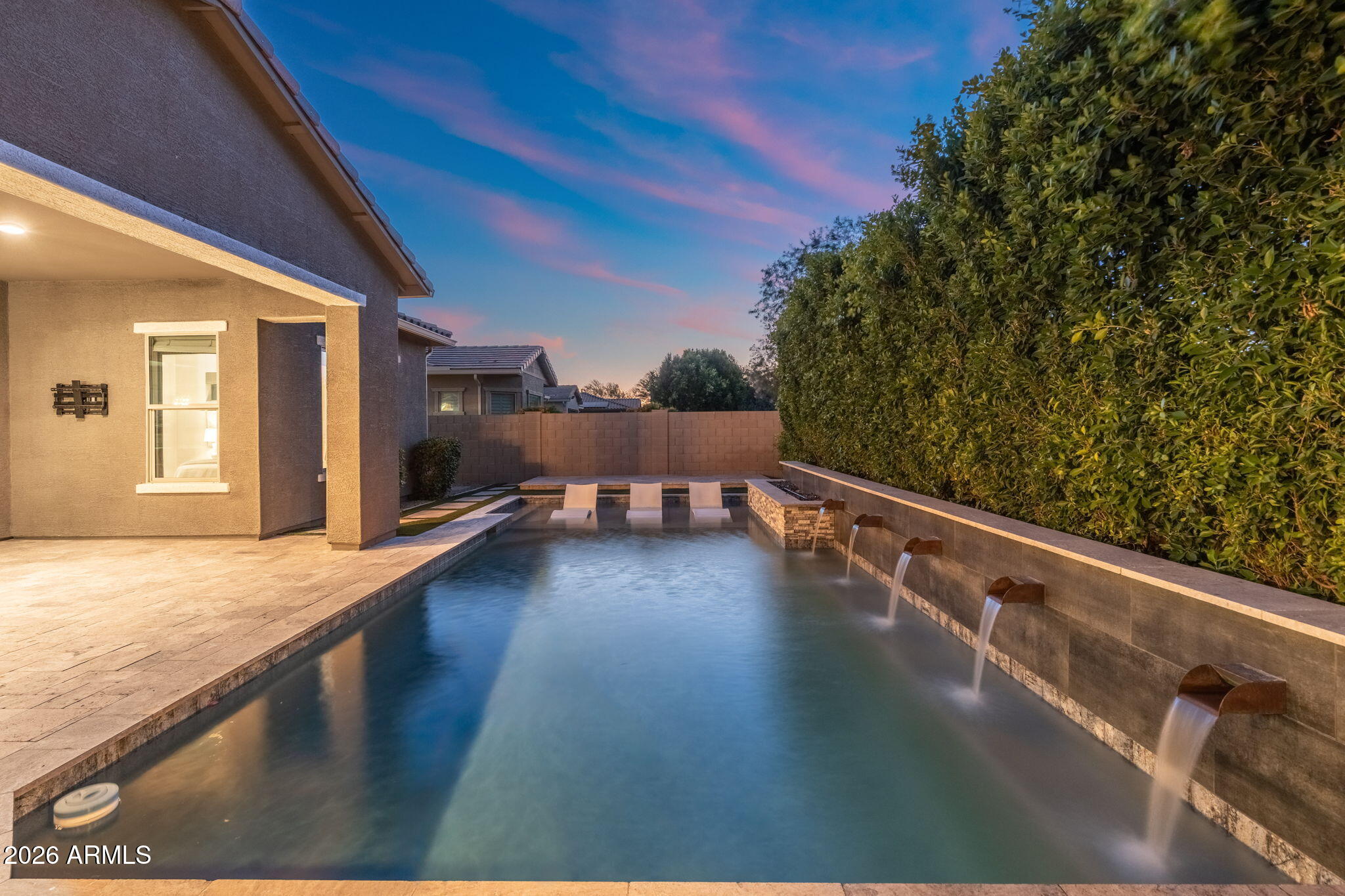 1130 East Kensington Road Gilbert, AZ 85297 - Photo 101 of 115 98-web-or-mls-Photo Apr 06 2018, 10 09 4