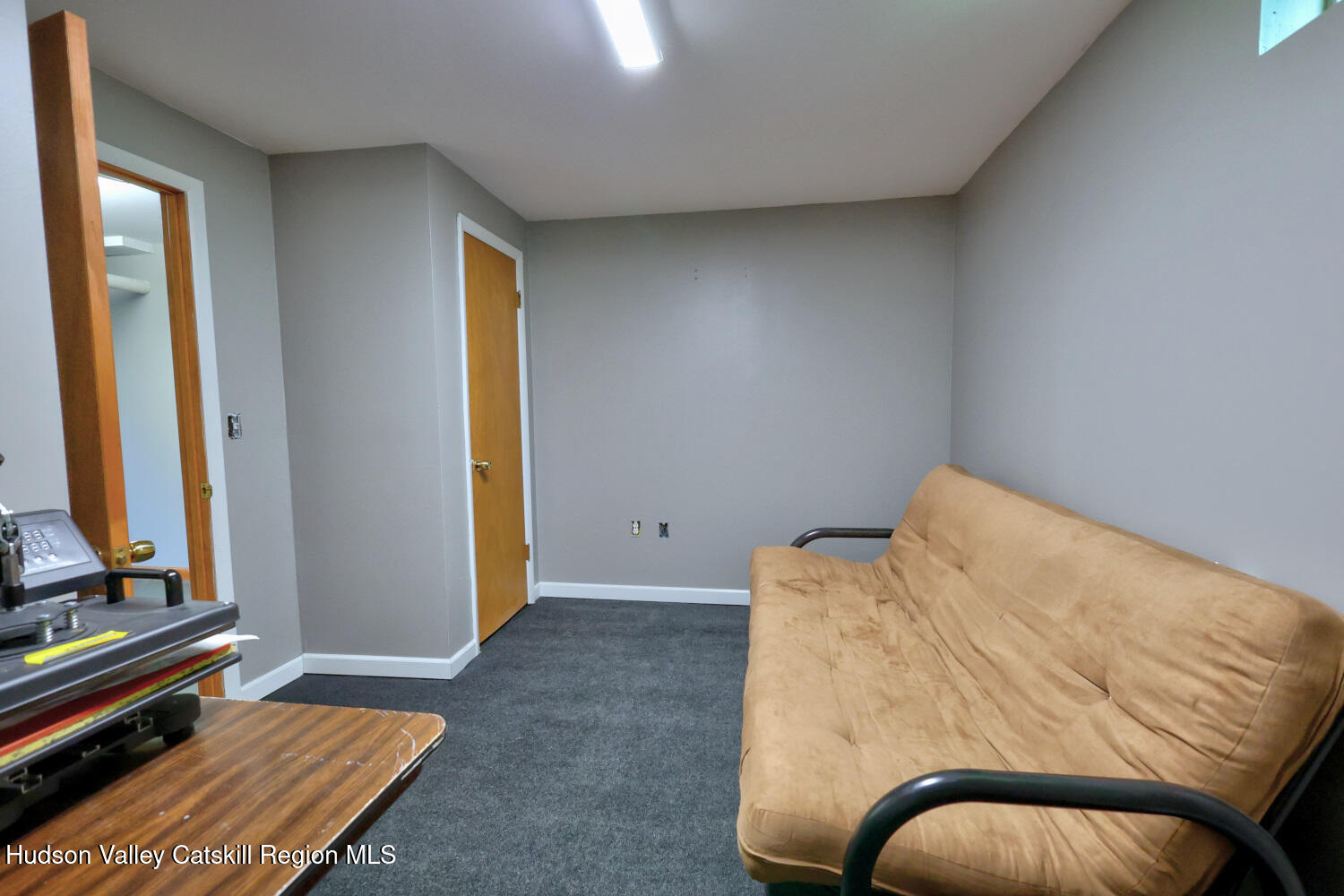 328 Woodard Road East Durham, NY 12423 - Photo 53 of 80 9zr