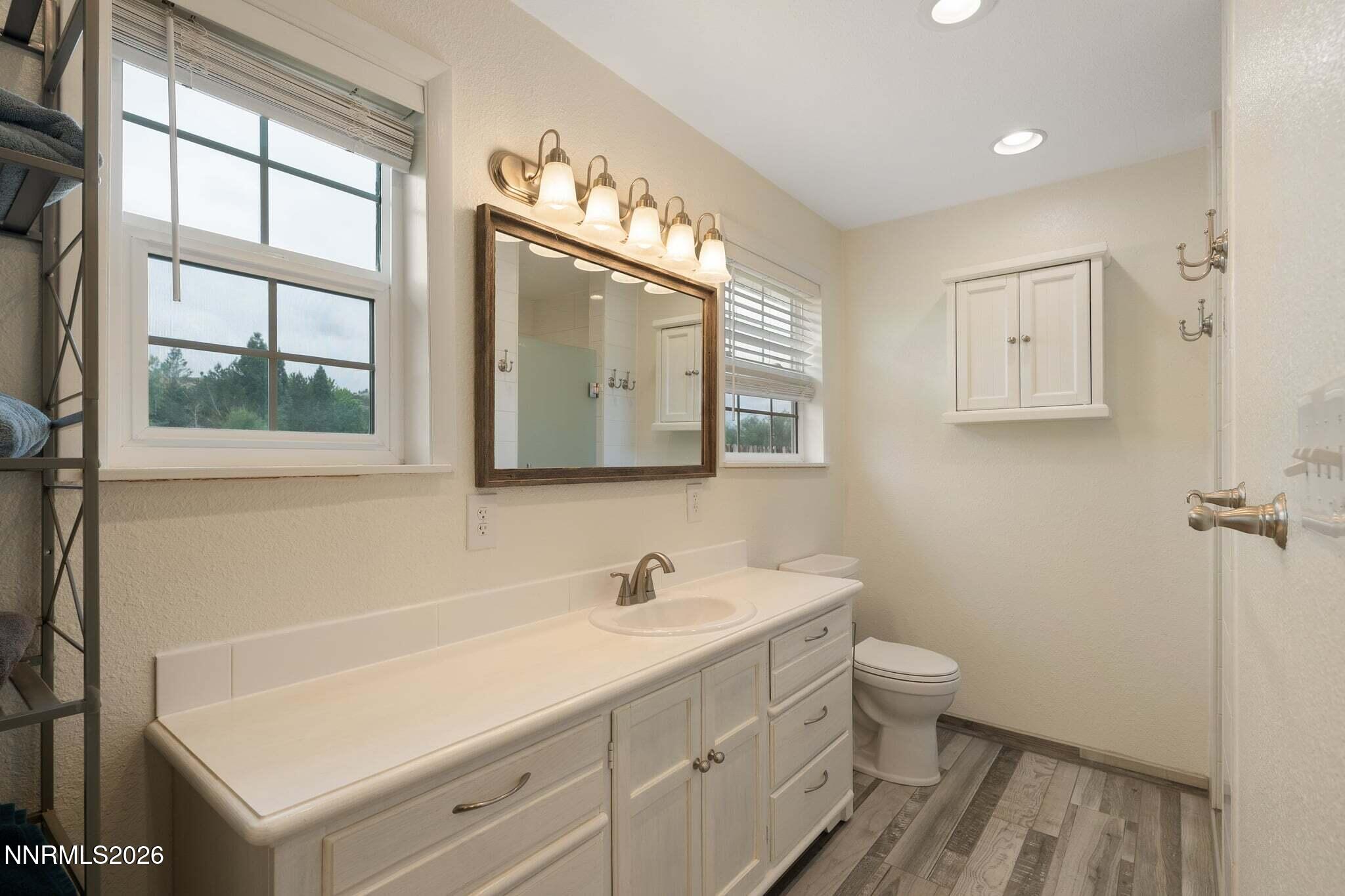 7777 Lakeside Drive Reno, NV 89511 - Photo 94 of 113 7777-Lakeside-Drive-80