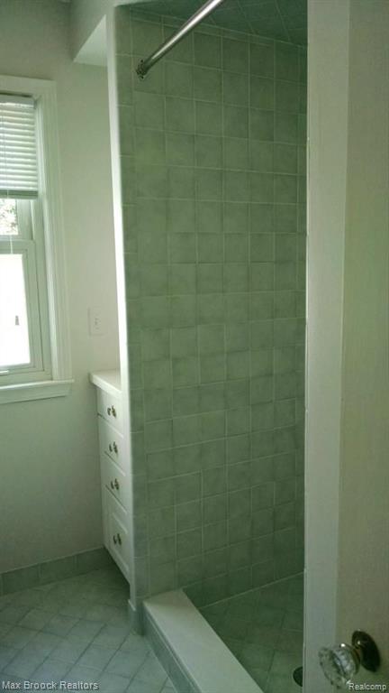 1524 Villa Road Birmingham, MI 48009 - Photo 10 of 32