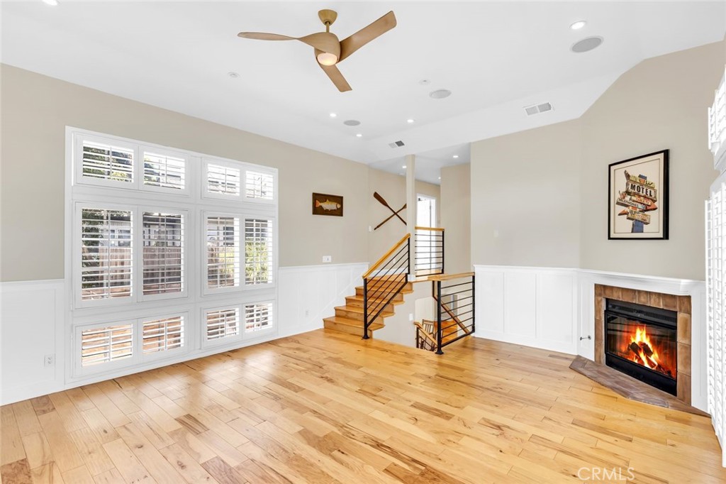 34061 Formosa Dana Point, CA 92629 - Photo 18 of 61