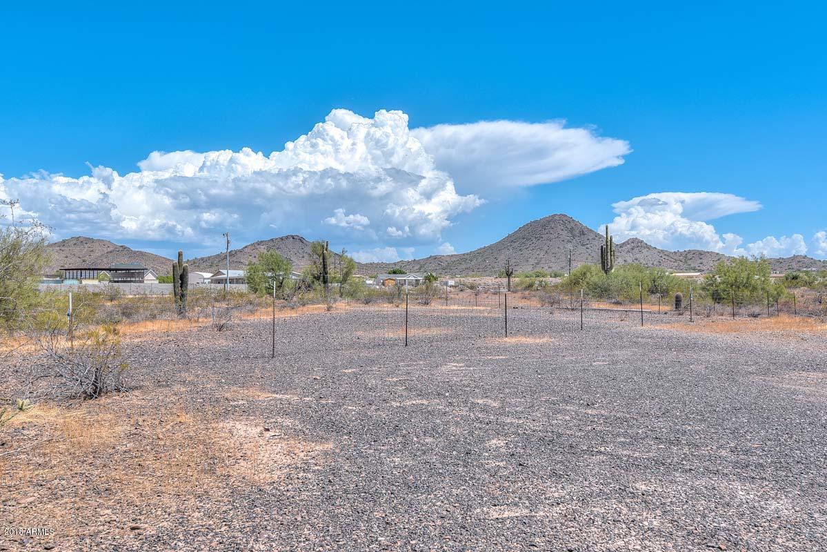 1616 West Yearling Road Phoenix, AZ 85085 - Photo 27 of 42 Mountain Views