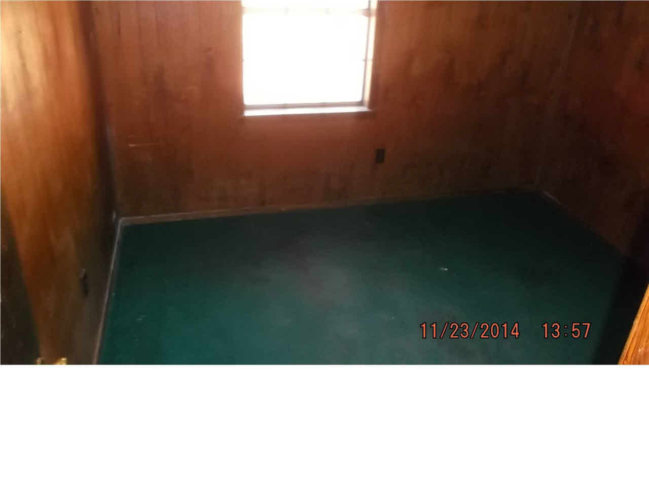 238 Steel Mill Road Mendenhall, MS 39114 - Photo 8 of 8 Bedroom