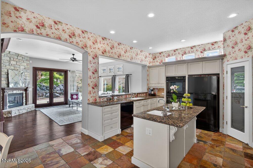 2596 Rampart Terrace Reno, NV 89519 - Photo 3 of 73 019_dsc01159_134