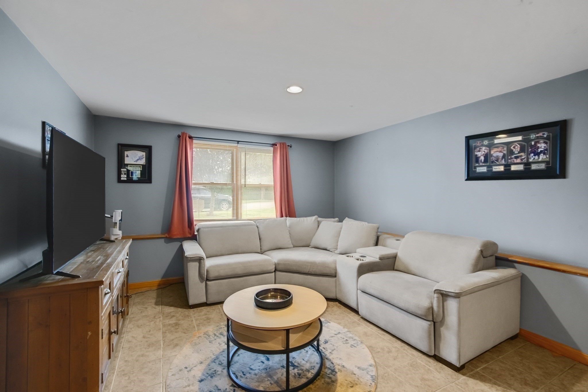 52 Family Drive Fall River, MA 02721 - Photo 32 of 42 Gallery Image 32