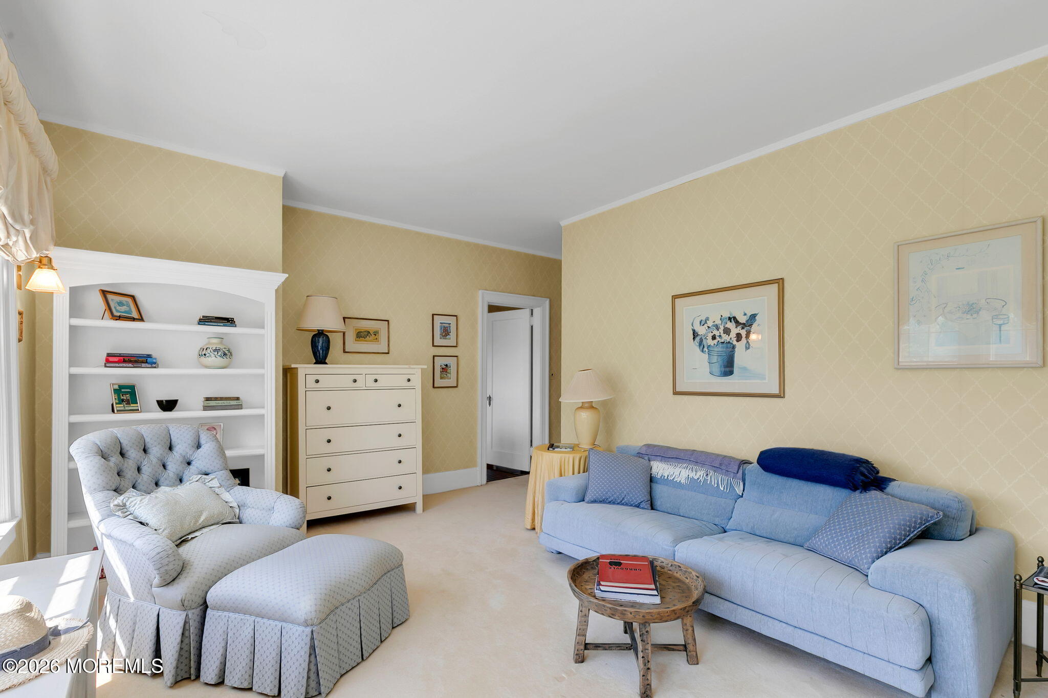 83 Ridge Road Rumson, NJ 07760 - Photo 41 of 61 83 Ridge Road