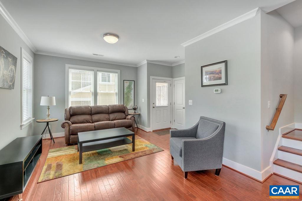 506 Rives Street Charlottesville, VA 22902 - Photo 17 of 28 Gallery Image 17