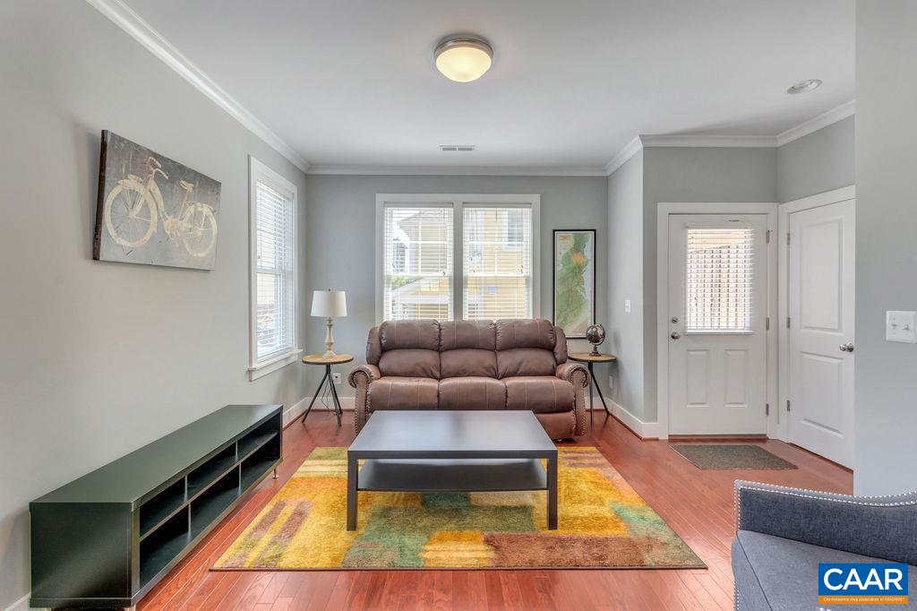 506 Rives Street Charlottesville, VA 22902 - Photo 18 of 28 Gallery Image 18