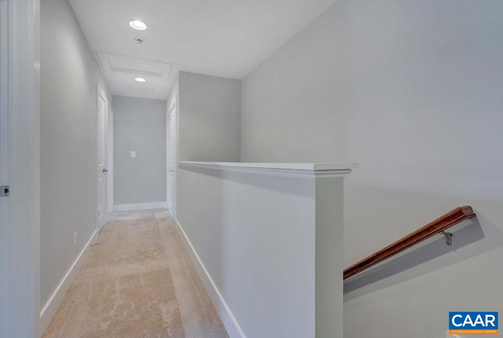 506 Rives Street Charlottesville, VA 22902 - Photo 22 of 28 Gallery Image 22