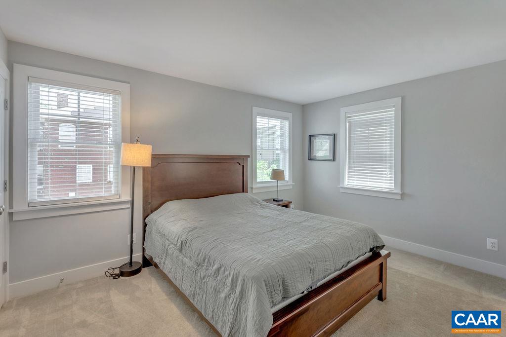 506 Rives Street Charlottesville, VA 22902 - Photo 23 of 28 Gallery Image 23