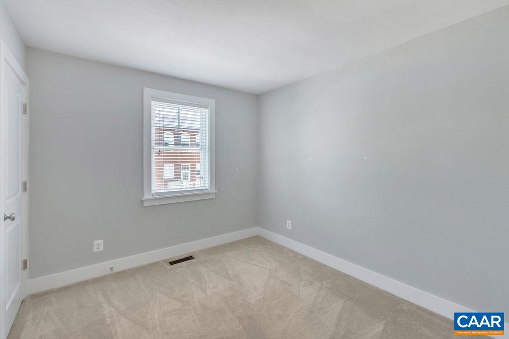 506 Rives Street Charlottesville, VA 22902 - Photo 25 of 28 Gallery Image 25