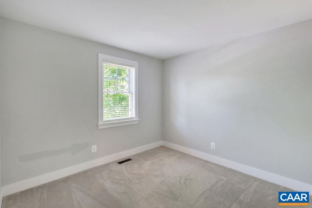506 Rives Street Charlottesville, VA 22902 - Photo 26 of 28 Gallery Image 26