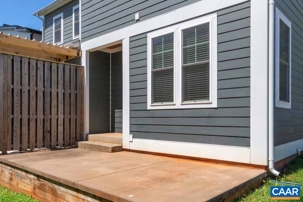506 Rives Street Charlottesville, VA 22902 - Photo 5 of 28 Gallery Image 5