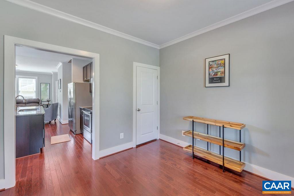 506 Rives Street Charlottesville, VA 22902 - Photo 9 of 28 Gallery Image 9