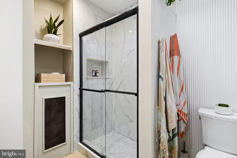 $275,000 | 3839 North Bouvier Street, Philadelphia, PA 19140