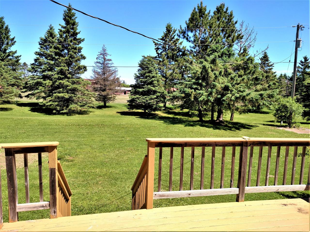 740 Pine Street Prentice, WI 54556 - Photo 14 of 15 Gallery Image 14