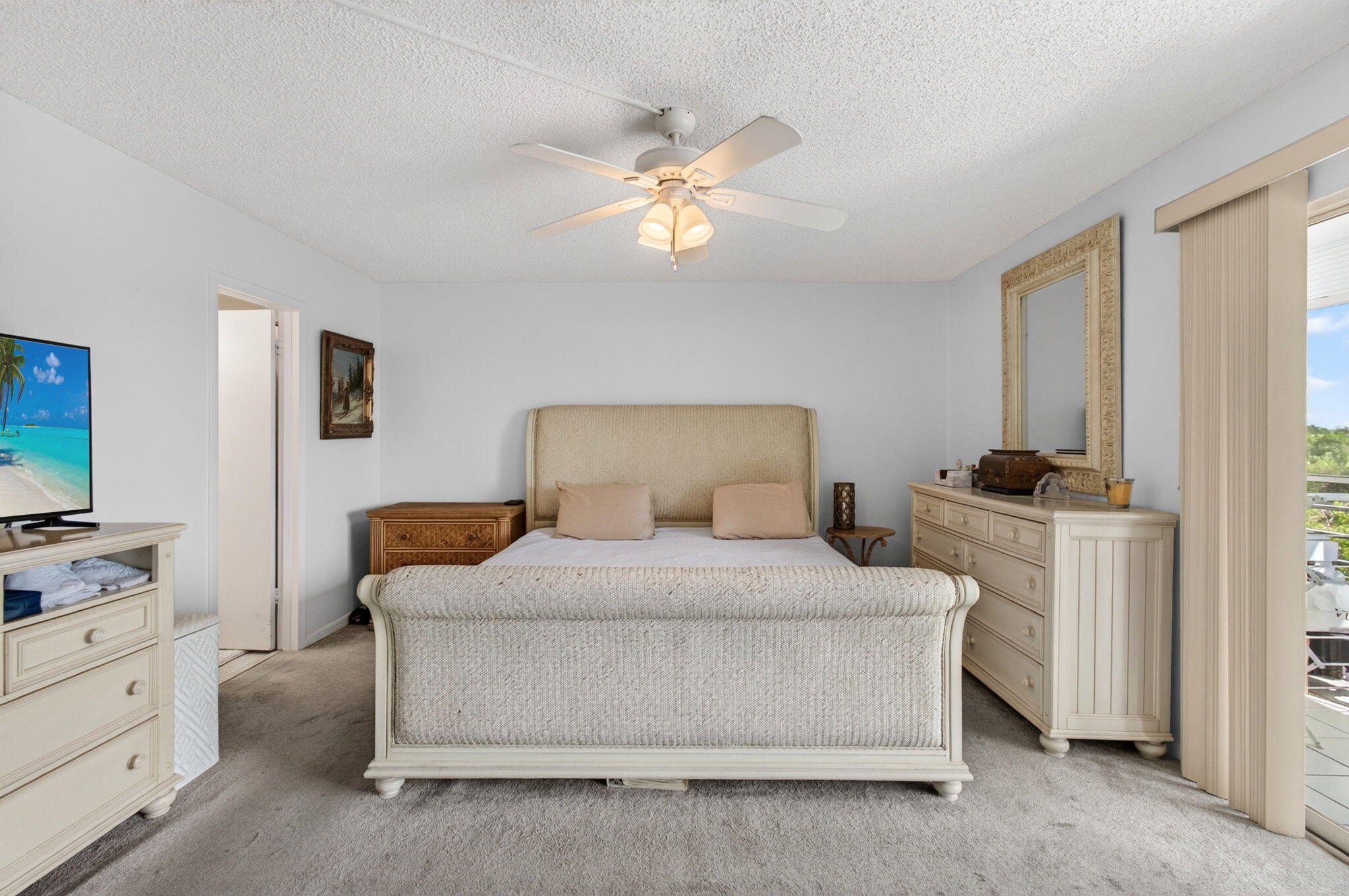 4048 Rexford Drive, Unit 4048 Boca Raton, FL 33434 - Photo 28 of 106 33-web-or-mls-DSC_4957