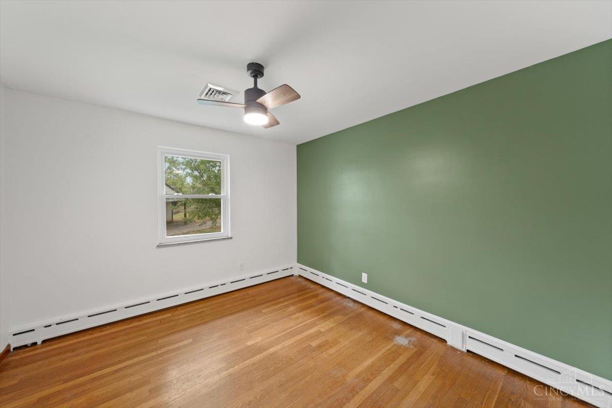 6069 Middleboro Road Blanchester, OH 45107 - Photo 16 of 43