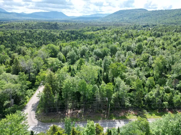 $115,000 | L1 Lily Bay Road, Greenville, ME 04441