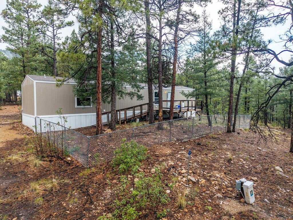 48 Rincon Road Guadalupita, NM 87722 - Photo 1 of 33 Gallery Image 1
