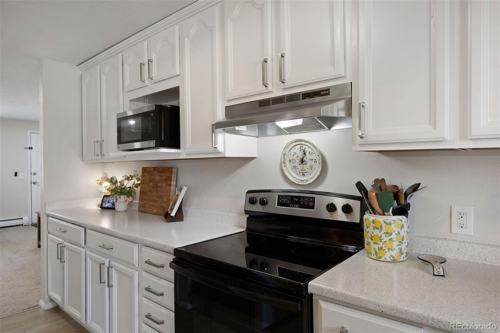 3999 East Nobles Road Centennial, CO 80122 - Photo 11 of 40