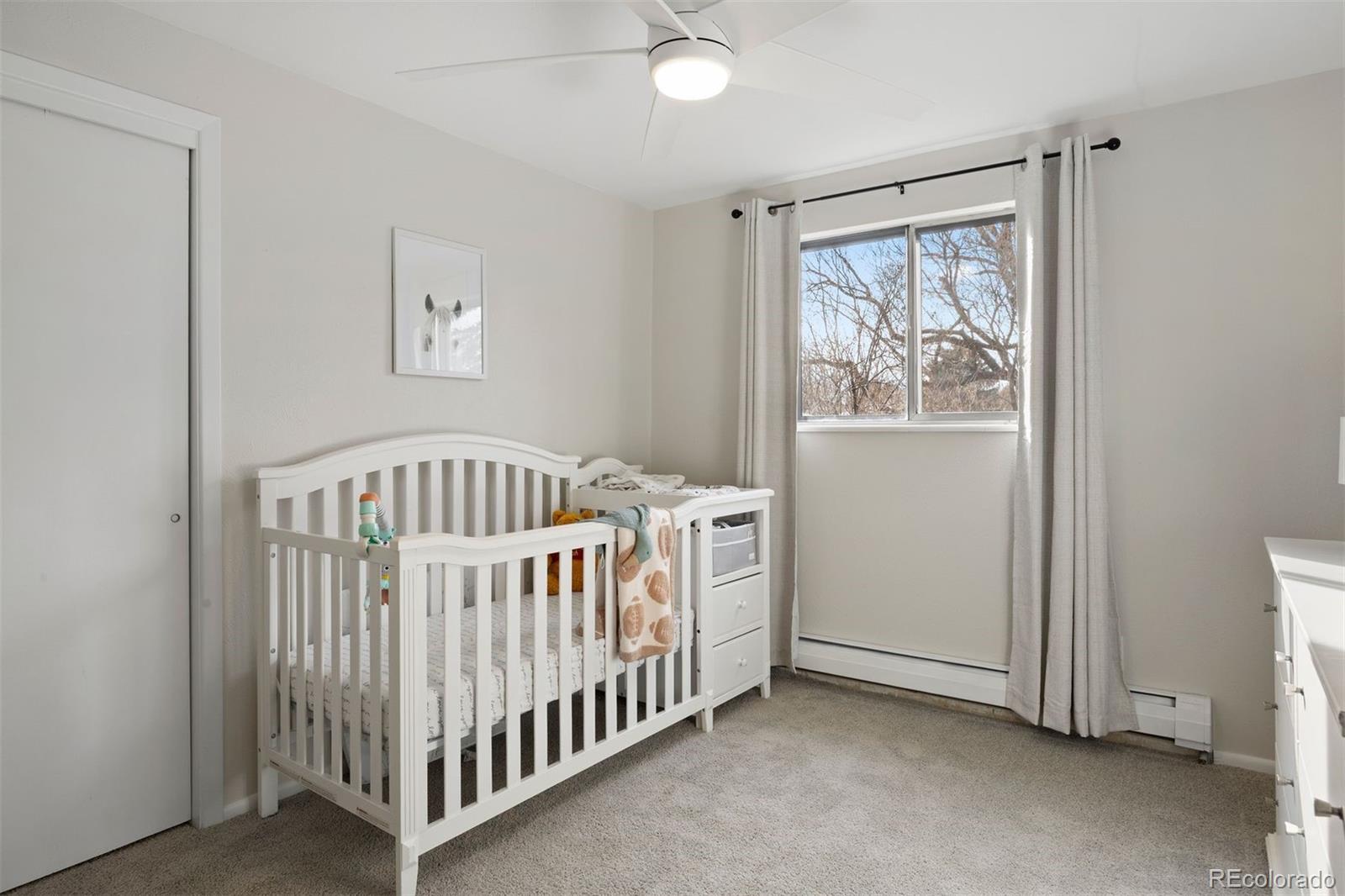 3999 East Nobles Road Centennial, CO 80122 - Photo 17 of 40