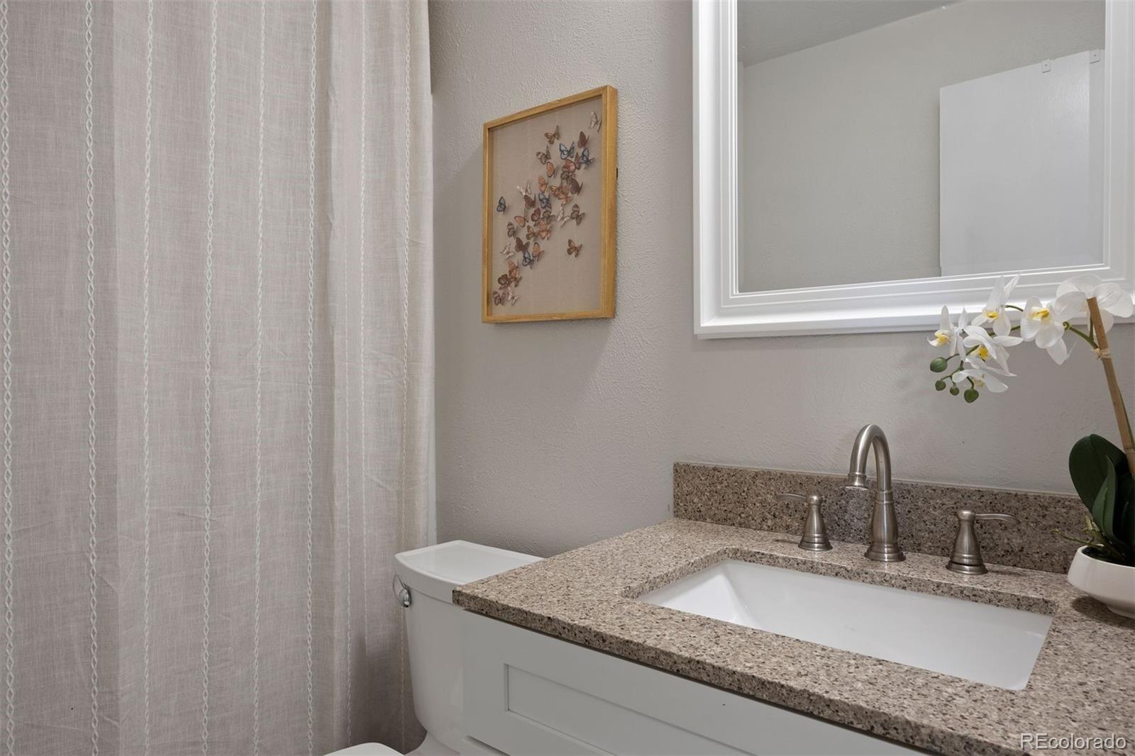 3999 East Nobles Road Centennial, CO 80122 - Photo 19 of 40