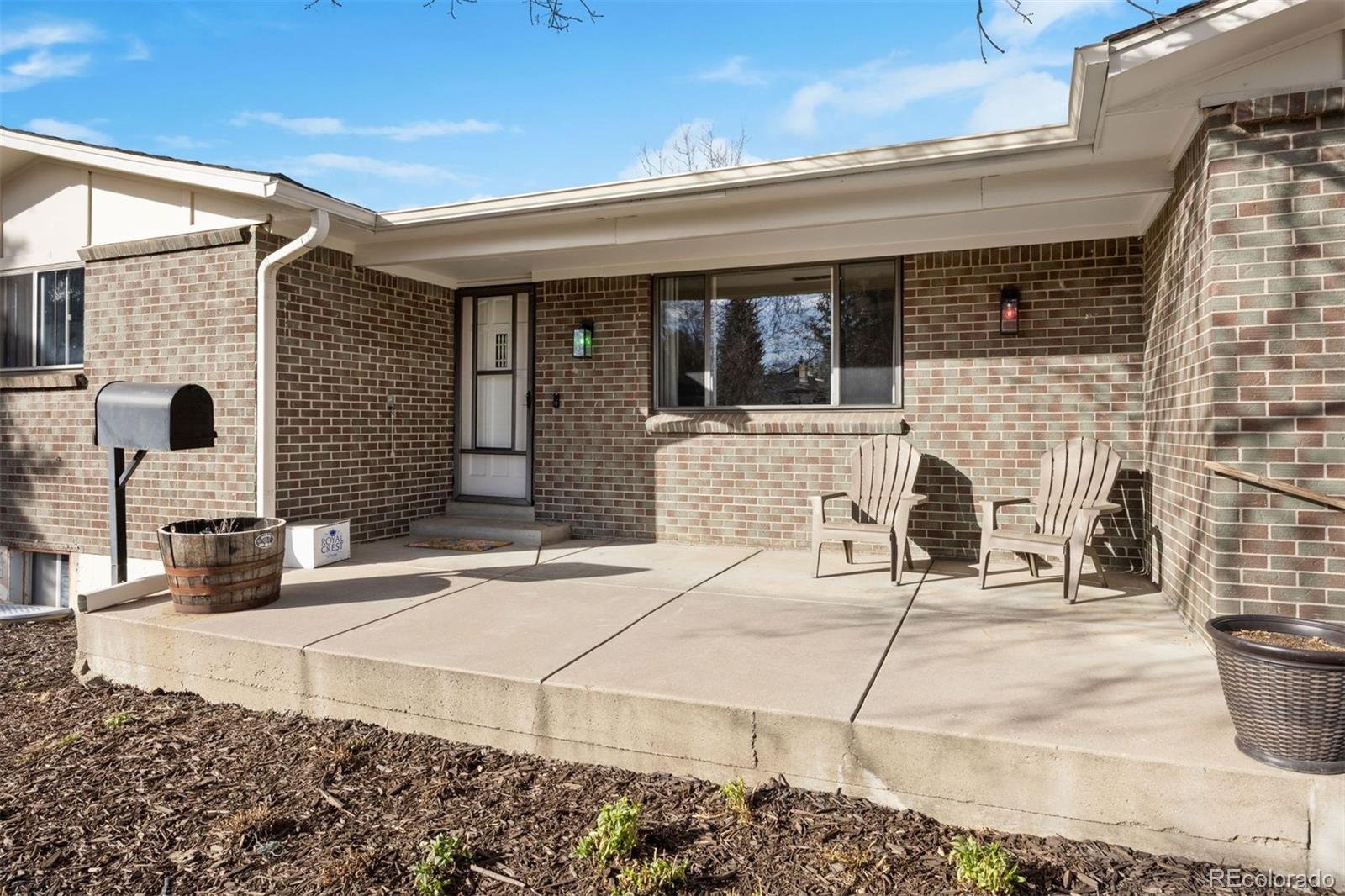3999 East Nobles Road Centennial, CO 80122 - Photo 2 of 40