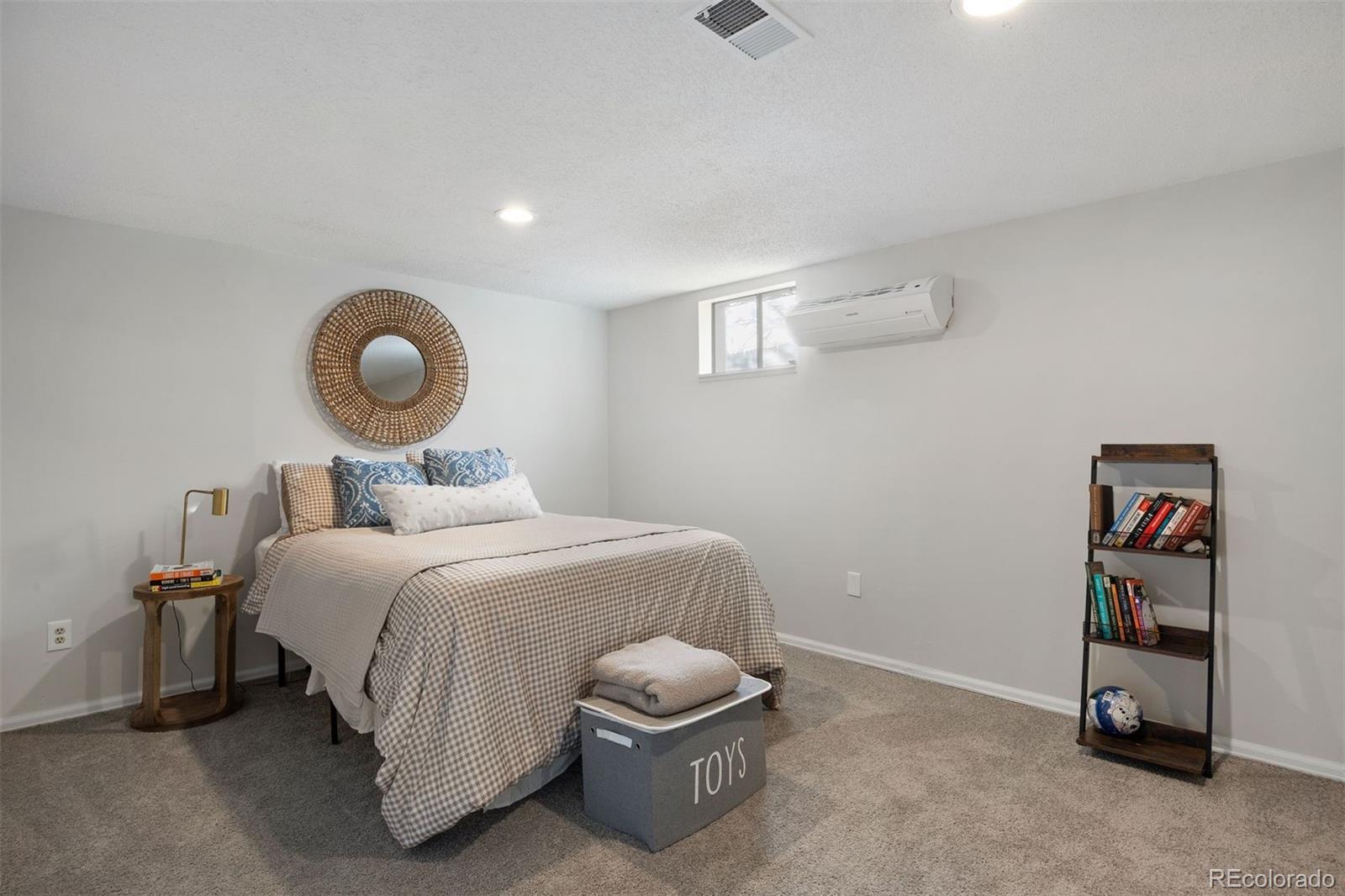 3999 East Nobles Road Centennial, CO 80122 - Photo 22 of 40