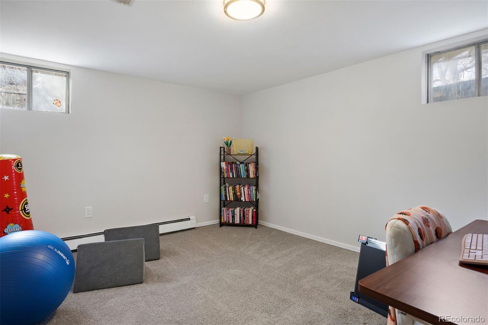 3999 East Nobles Road Centennial, CO 80122 - Photo 24 of 40