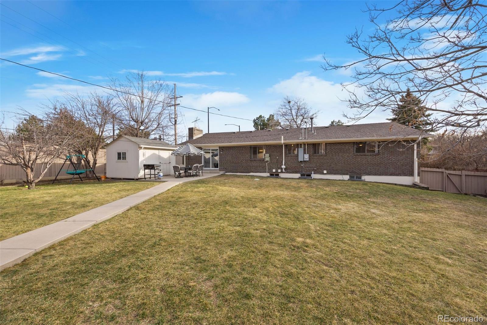 3999 East Nobles Road Centennial, CO 80122 - Photo 28 of 40