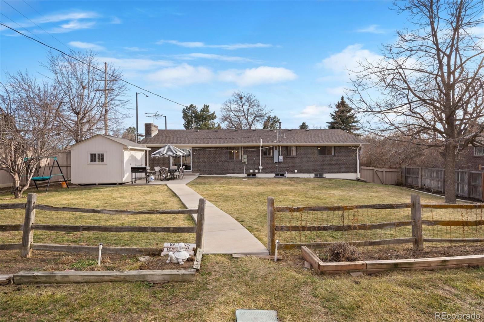 3999 East Nobles Road Centennial, CO 80122 - Photo 29 of 40