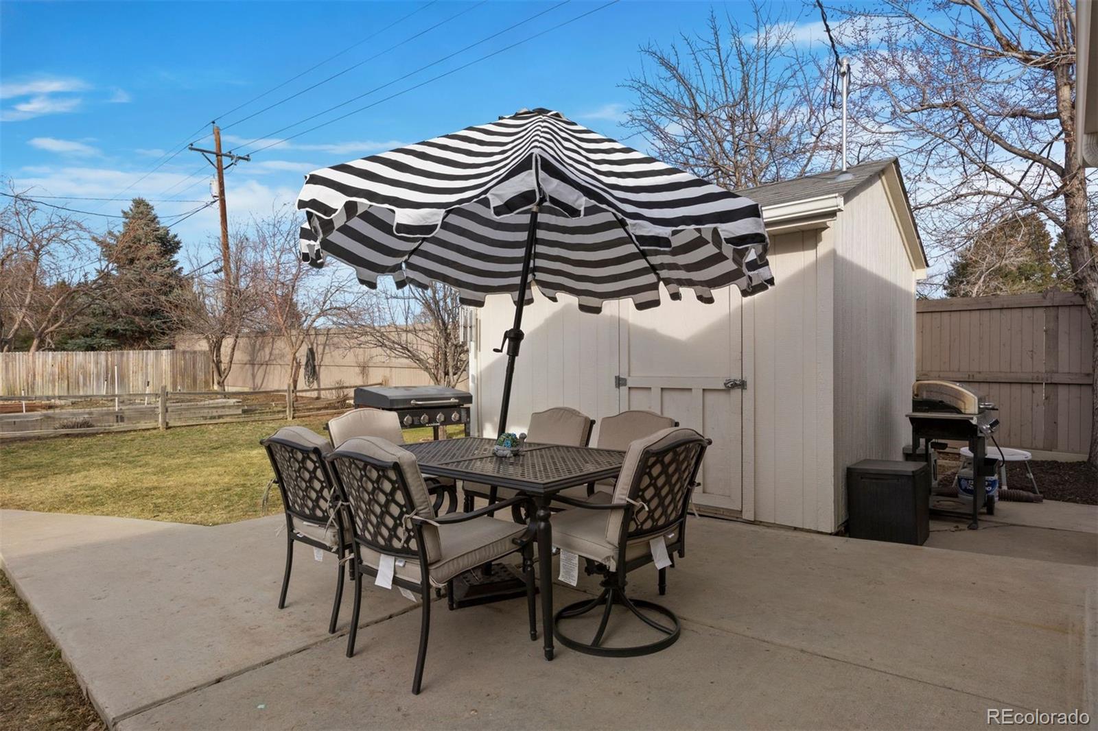 3999 East Nobles Road Centennial, CO 80122 - Photo 31 of 40