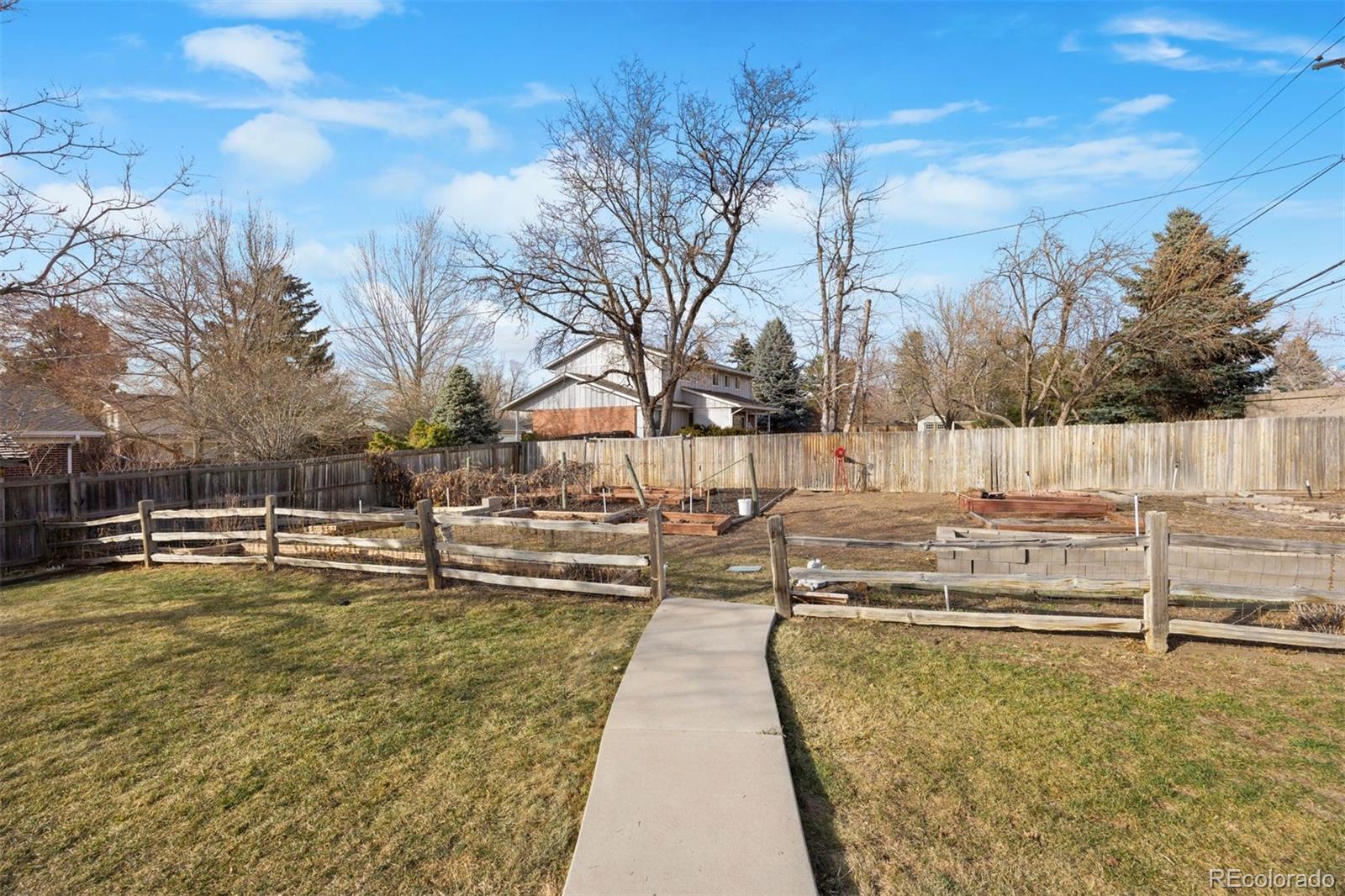 3999 East Nobles Road Centennial, CO 80122 - Photo 32 of 40