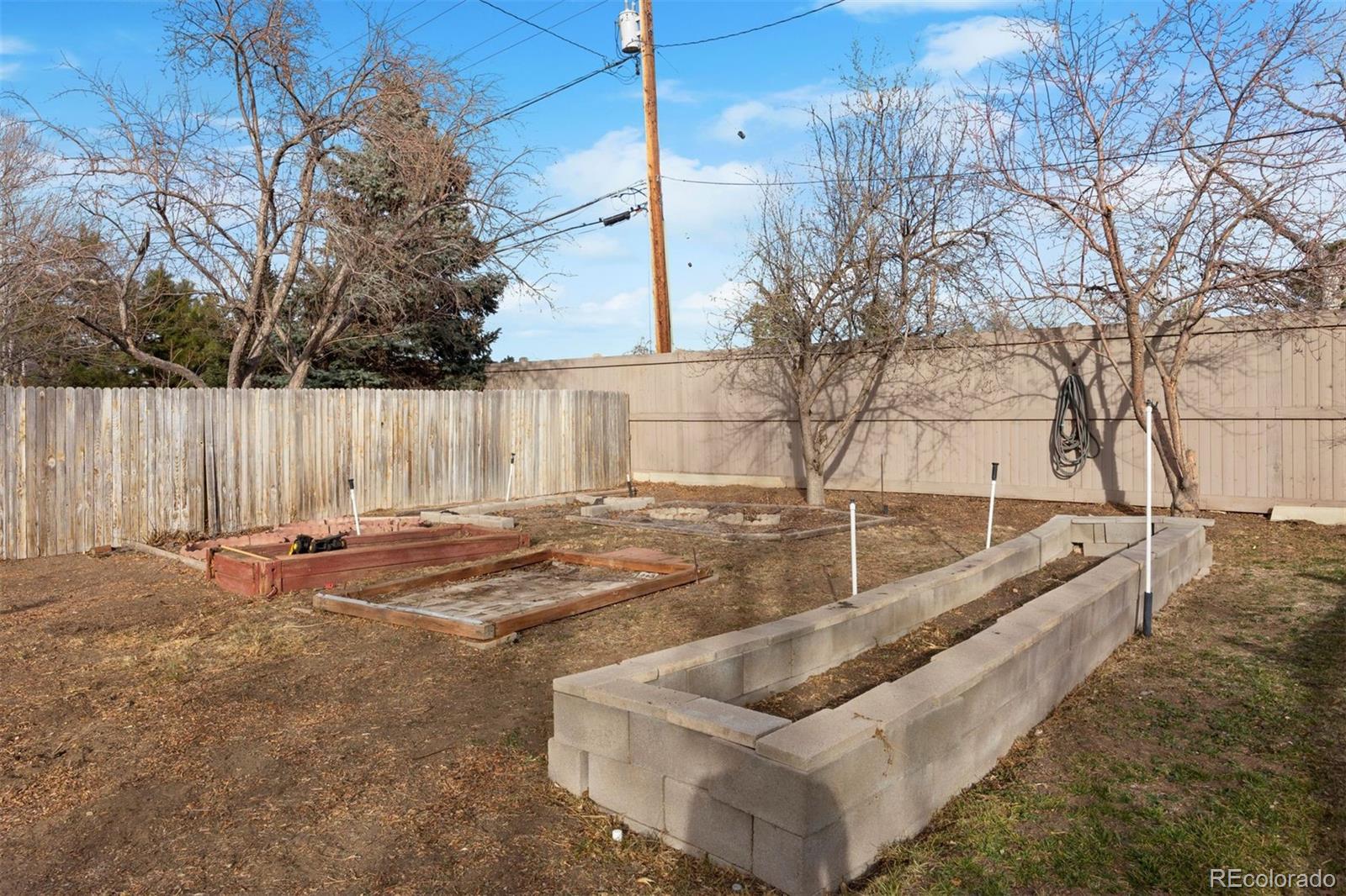 3999 East Nobles Road Centennial, CO 80122 - Photo 33 of 40