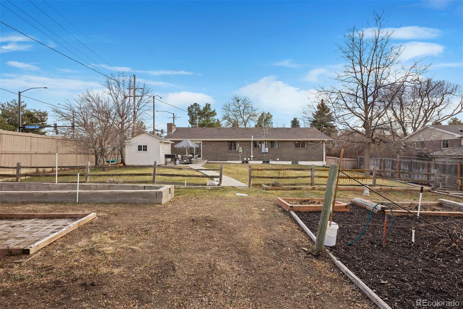 3999 East Nobles Road Centennial, CO 80122 - Photo 35 of 40