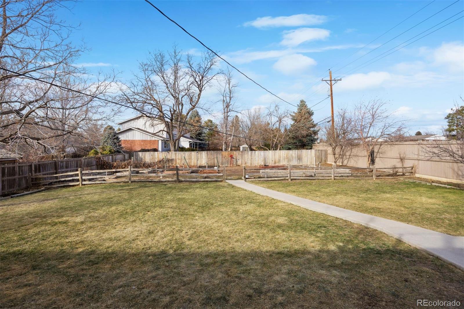 3999 East Nobles Road Centennial, CO 80122 - Photo 36 of 40