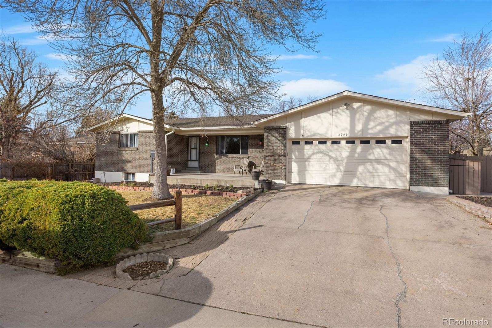 3999 East Nobles Road Centennial, CO 80122 - Photo 38 of 40